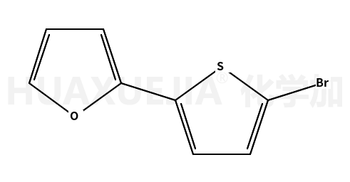 91891-82-6结构式