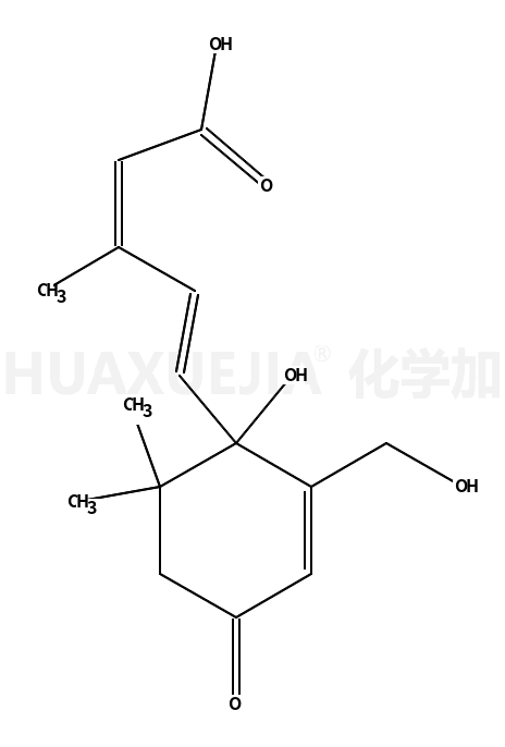 91897-25-5结构式