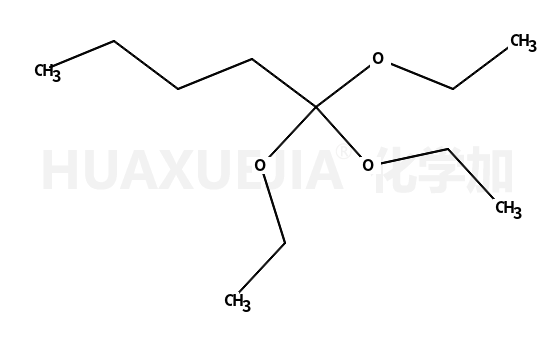 原戊酸三乙酯
