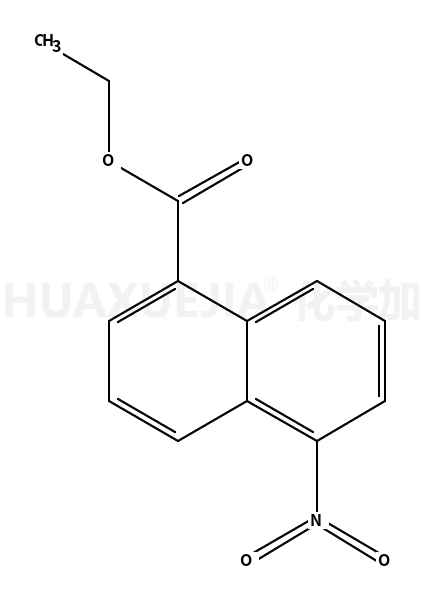 91901-43-8结构式