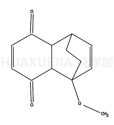 91910-07-5结构式