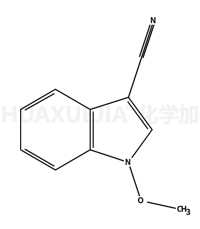 91913-77-8结构式