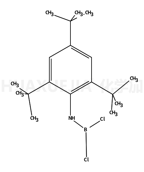 91915-27-4结构式