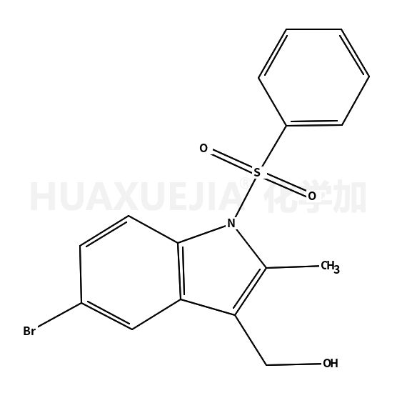 919295-68-4结构式