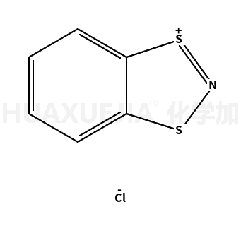 91934-41-7结构式