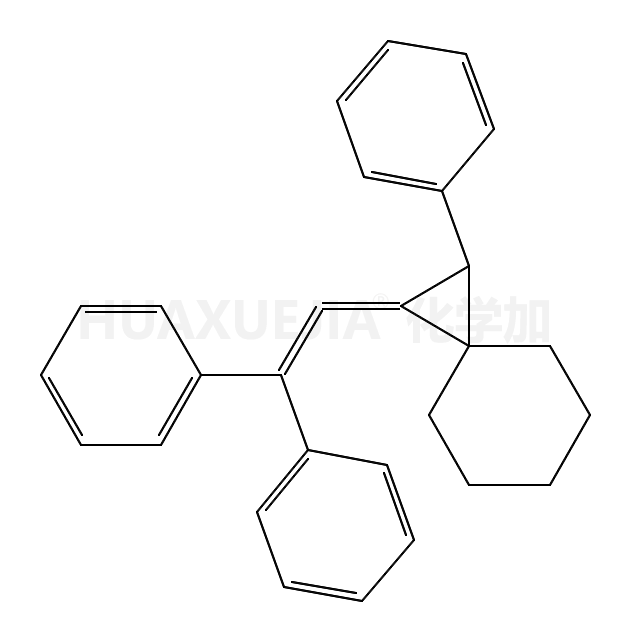 919341-40-5结构式