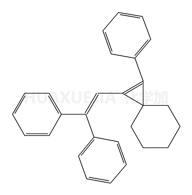 919341-62-1结构式