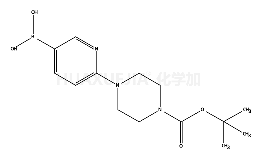 919347-67-4结构式