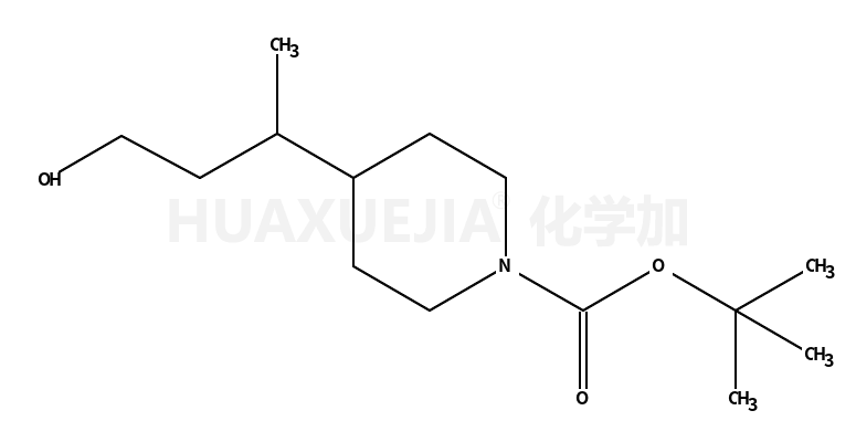 919360-49-9结构式