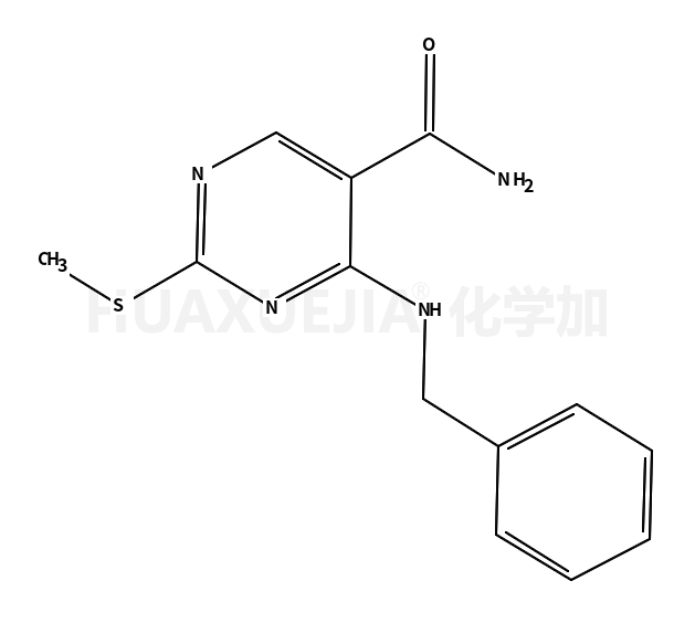 919486-26-3结构式