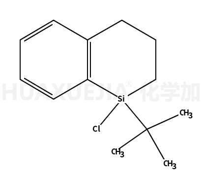 919513-44-3结构式