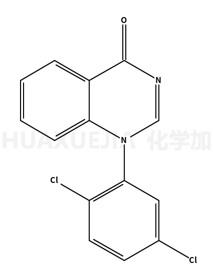 91961-21-6结构式