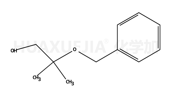 91968-71-7结构式