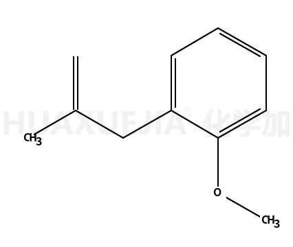 91969-32-3结构式