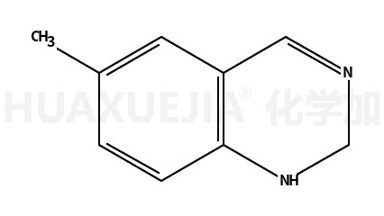 919769-96-3结构式