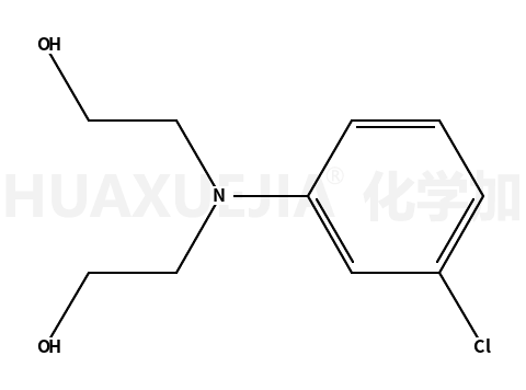 92-00-2结构式