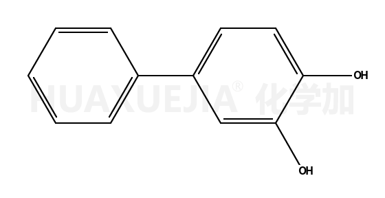 联苯-3,4-二醇