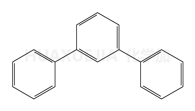 间三联苯