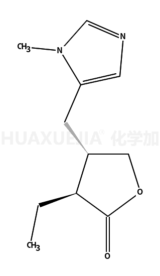 匹罗卡品