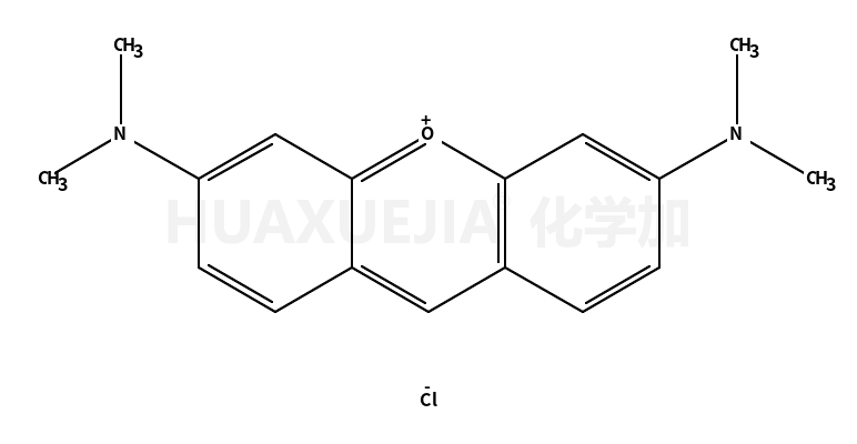 92-32-0結(jié)構(gòu)式