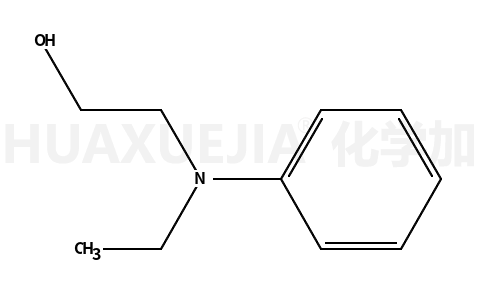 N-乙基-N-羟乙基苯胺
