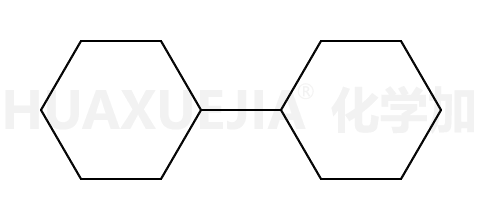 环已基环已烷