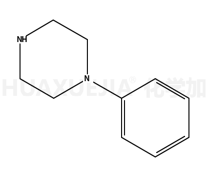 92-54-6结构式