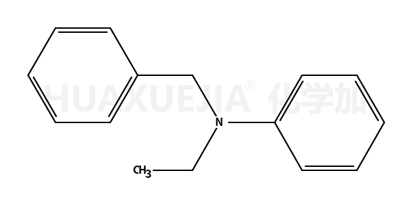 N-乙基-N-苄基苯胺