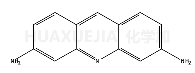 PROFLAVINE