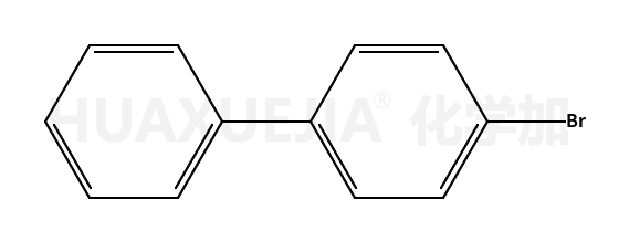 4-溴聯(lián)苯