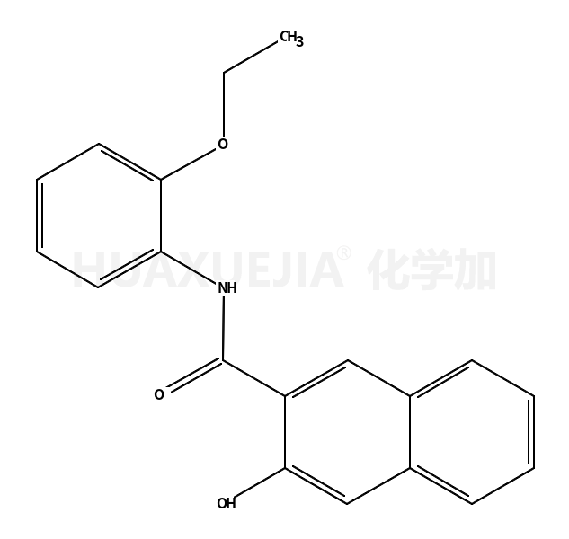 92-74-0结构式