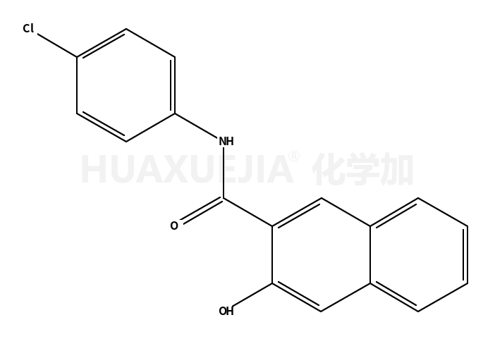 92-78-4结构式