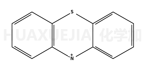 10H-phenothiazine