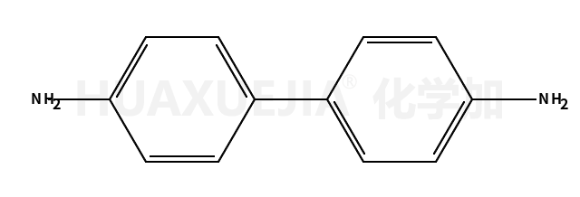 联苯胺