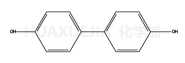 4，4-联苯二酚