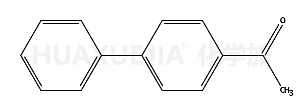 4-苯基苯乙酮