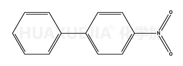 4-硝基联苯