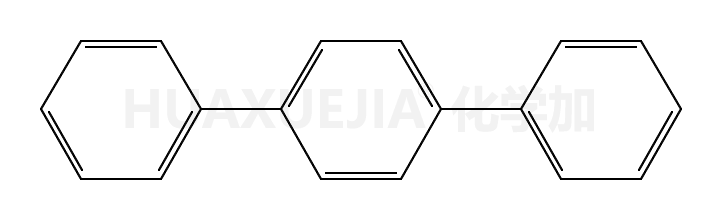 对三联苯