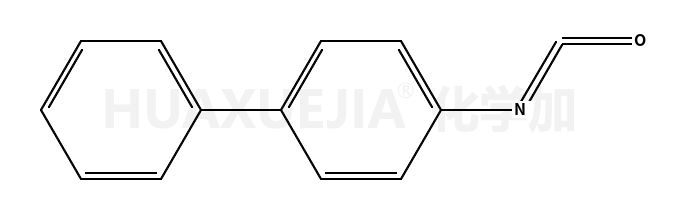 4-联苯异氰酸盐