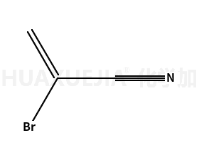 2-溴丙烯腈