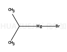 异丙基溴化镁
