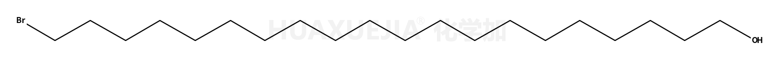 20-溴-1-二十烷醇