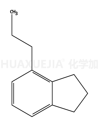 92013-16-6结构式