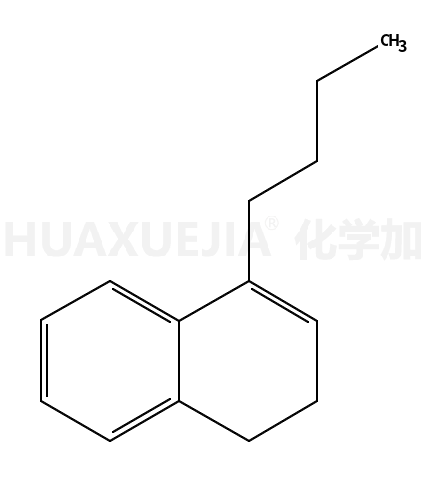 92013-24-6结构式