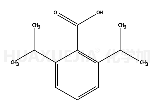 92035-95-5结构式