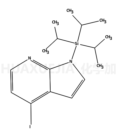 920501-58-2结构式