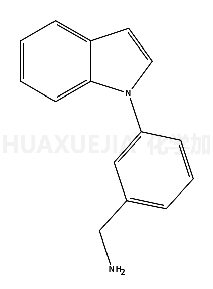 92083-34-6结构式