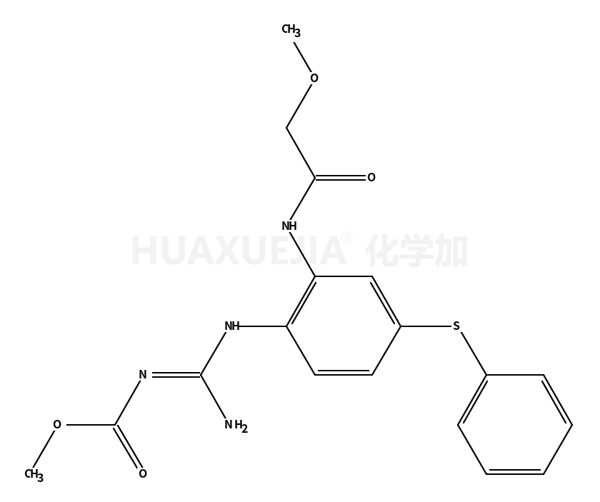 CAS號(hào)：92088-58-9