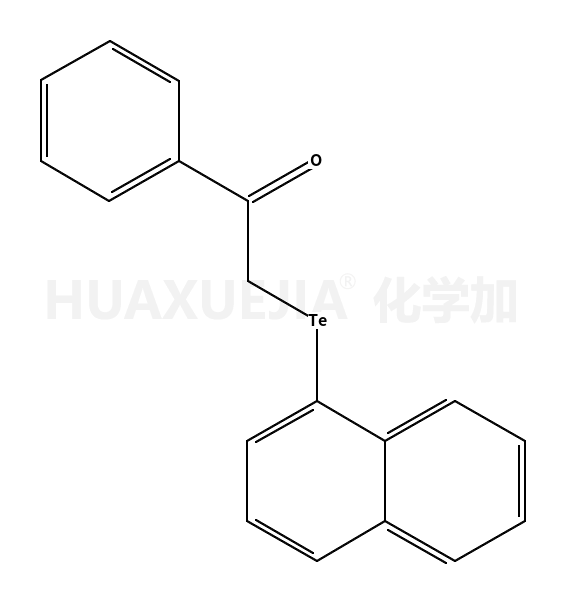 920969-19-3结构式