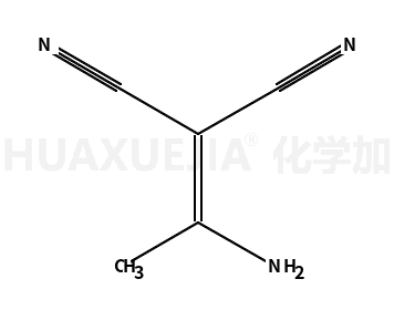 921-76-6结构式